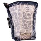 Mesh Bag